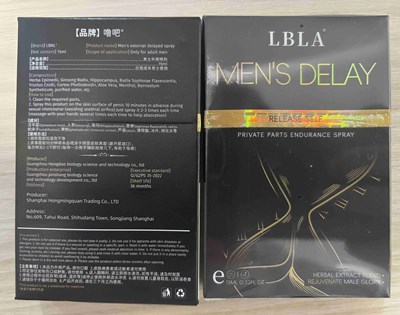 24d2b529-bd12-2b05-e063-6394a90ae663.jpg 24d2b529 bd12 2b05 e063 6394a90ae663