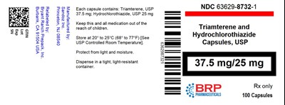 Label (Lbl636298732)