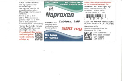 72789541 label - 72789541