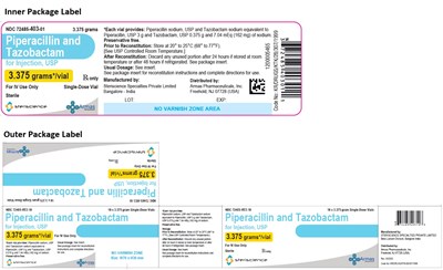 72485403-1.jpg 72485403-label - 72485403 1