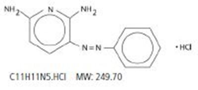 Chemical Structure (Chemical Structure)