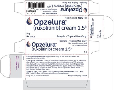 Opzelura 6