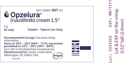 Opzelura 7