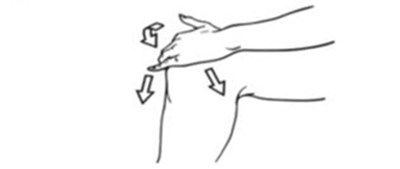 Figure B (Iclofenac 03)