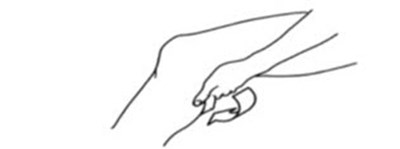 Figure C (Iclofenac 04)