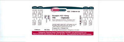 f6ffd0d8-3451-425e-921e-faae1c1b8ad3-02.jpg Doxepin HCl 10mg - f6ffd0d8 3451 425e 921e faae1c1b8ad3 02