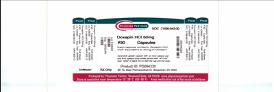 f6ffd0d8-3451-425e-921e-faae1c1b8ad3-03.jpg Doxepin HCl 50mg - f6ffd0d8 3451 425e 921e faae1c1b8ad3 03