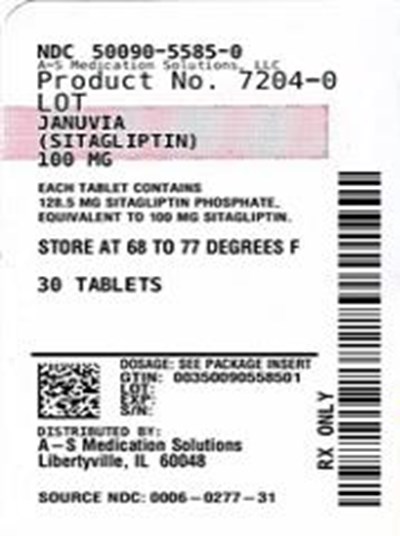 Label Image (Lbl500905585)