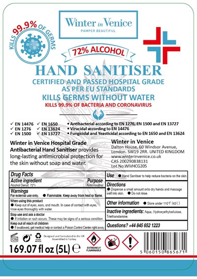 Winven1 - 78609125 1