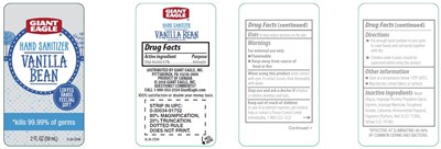 23348L.jpg Image of the label - 23348L