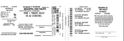 Label Image (Lbl530021248)
