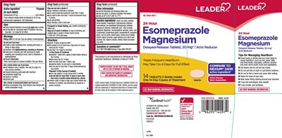 esomeprazole-delayed-release-tablets-myp-1.jpg esomeprazole delayed release tablets myp 1