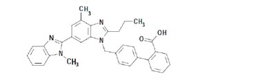 51a21fac-fe7e-4e19-ac6a-9274d581a04e-01.jpg Telmisartan HCTZ Tablet - 51a21fac fe7e 4e19 ac6a 9274d581a04e 01