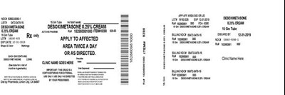 Label Image (Lbl530029280)