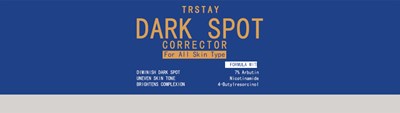 Label (15)