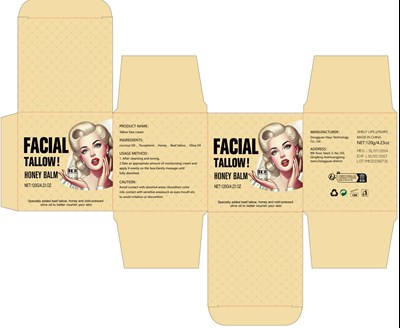 5B77398DE1A54CCEB2807E3BE01164DA.jpg label - 5B77398DE1A54CCEB2807E3BE01164DA