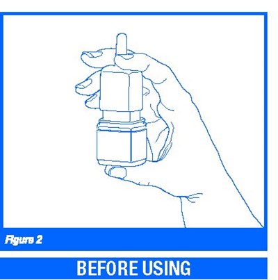 Image2 (Image2)