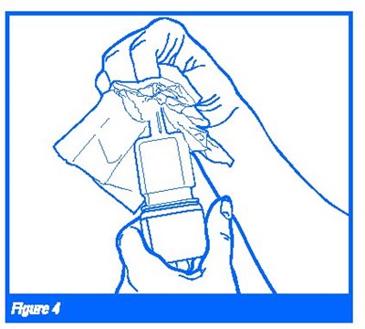 Image4 (Image4)