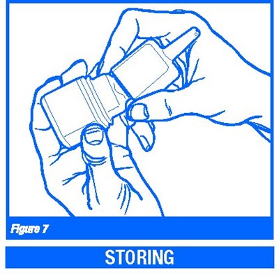Image7 (Image7)