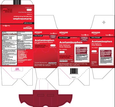 975-bn-acetaminophen (Image 01)