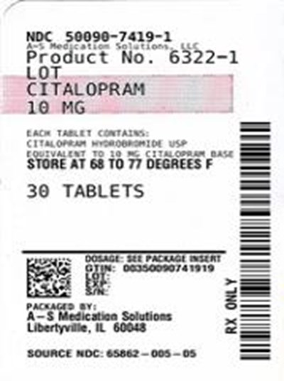 Label Image (Lbl500907419)