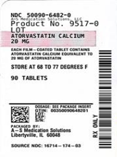 Label Image (Lbl500906482)