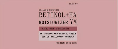 Label (50)