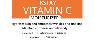 Label (30g)