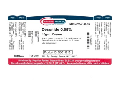 Desonide 0.05% (250ac5c3 7cb0 4b93 A799 5aaa708144cd 02)