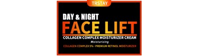 Label (15)