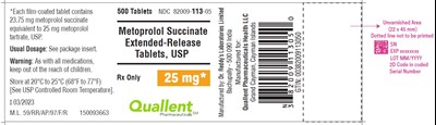 container25mg - container25mg