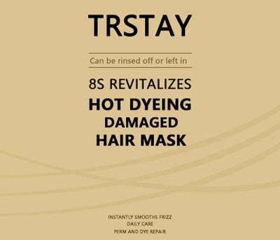 Label (5)
