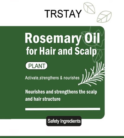 Label (15ml)