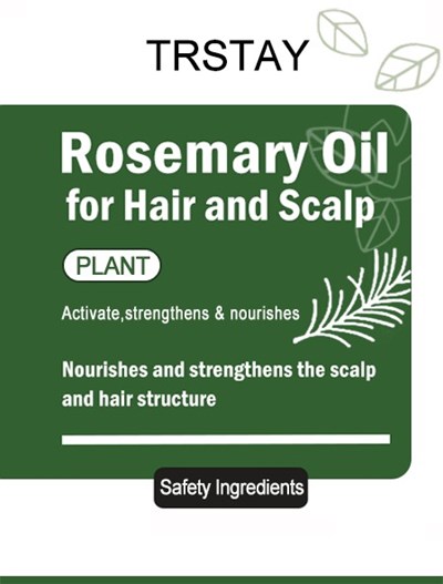 Label (30ml)