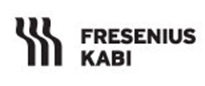 Logo (Gly0g 0000 02)
