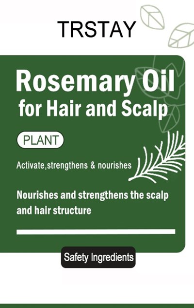 50ml.jpg label - 50ml