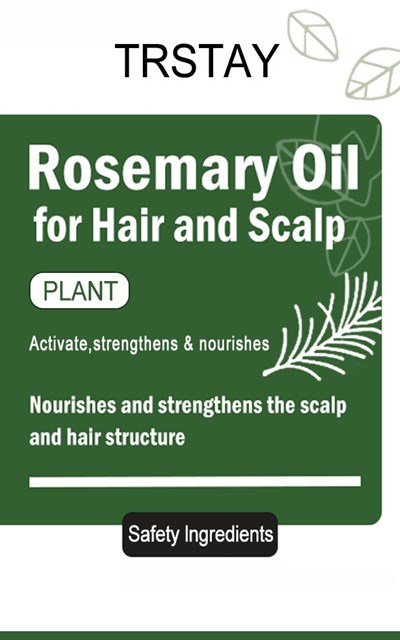 Label (100ml)