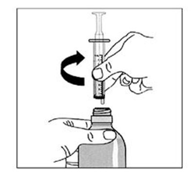 Oxcarbazepine Oral Suspension Usp 12