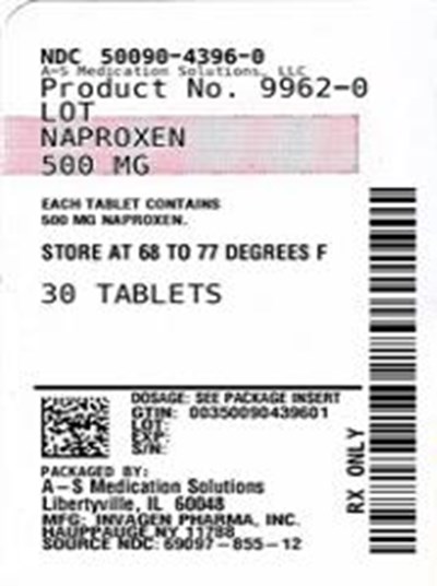 Label Image (Lbl500904396)