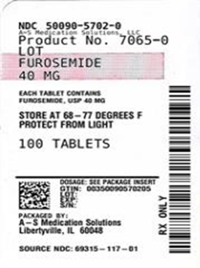 Label Image (Lbl500905702)