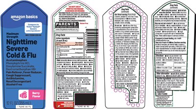 763-85-nighttime-severe-cold-and-flu.jpg (763 85 Nighttime Severe Cold And Flu)