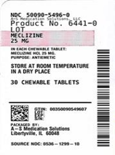 Label Image (Lbl500905496)