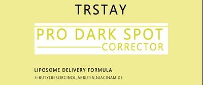 Label (50g)