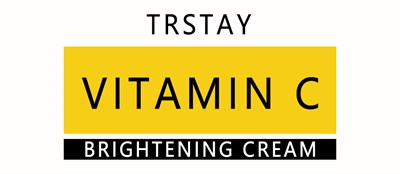 Label (30)