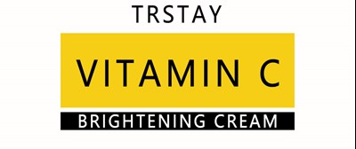 Label (50g)