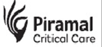 11 (Logo)