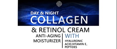 Label (50g)