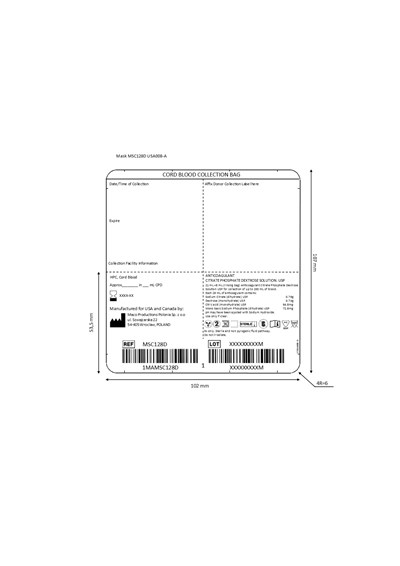 Collectionbaglabel.jpg (Collectionbaglabel)