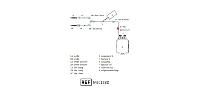 Representativeproductdrawing.jpg (Representativeproductdrawing)