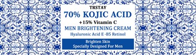 Label (15)